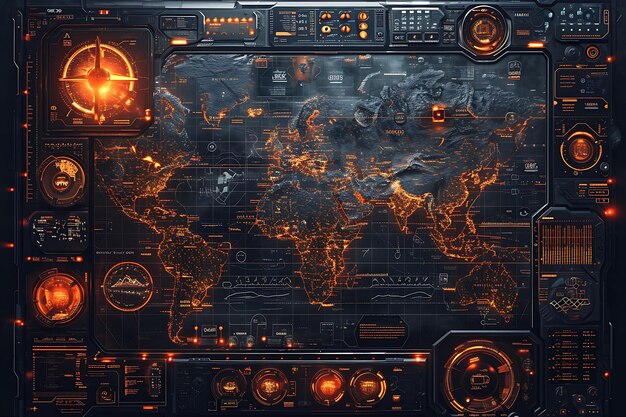 Apex Legends: Dominate World’s Edge with These Control Mode Spots