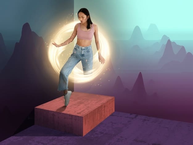 Kiriko using Swift Step to teleport to a distant ally, escaping danger and repositioning herself for optimal healing.