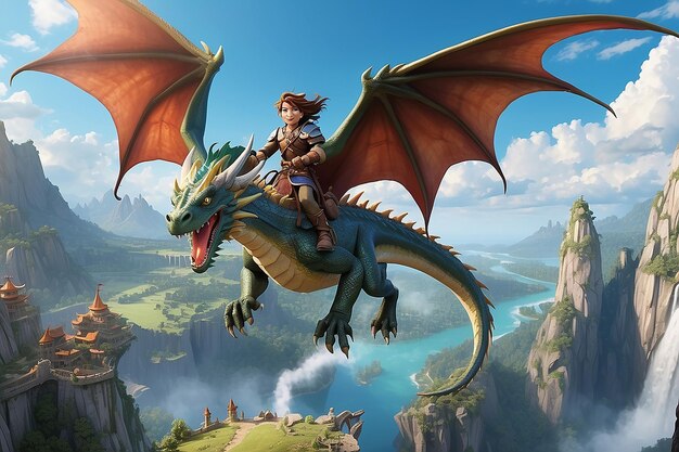 WoW Dragonflight Leveling Guide: Reach Level 70 30% Faster