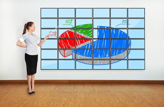 A strategic overview image illustrating how to rotate Paragon Boards effectively. The image shows multiple connected boards with highlighted paths and key nodes, demonstrating how to plan out progression for maximum benefit.