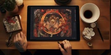 FFXIV Crafting Guide: Level All Crafters to 90 in Under 2 Weeks - Cover Image