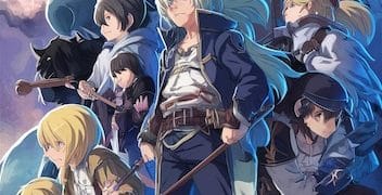 Genshin Impact Team Building: Clear Spiral Abyss Floor 12 - Cover Image