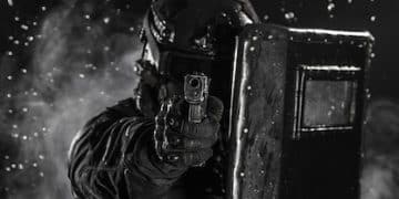 Rainbow Six Siege: Smoke's Chalet Defense Guide with New Gadget Placements - Cover Image