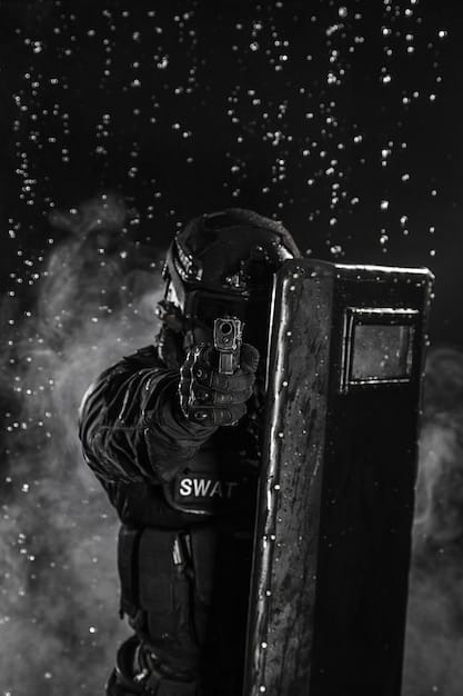 Rainbow Six Siege: Smoke’s Chalet Defense Guide with New Gadget Placements