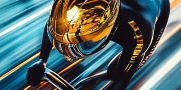 Rocket League Aerial Mastery: Flip Resets & Double Taps in 30 Days - Cover Image