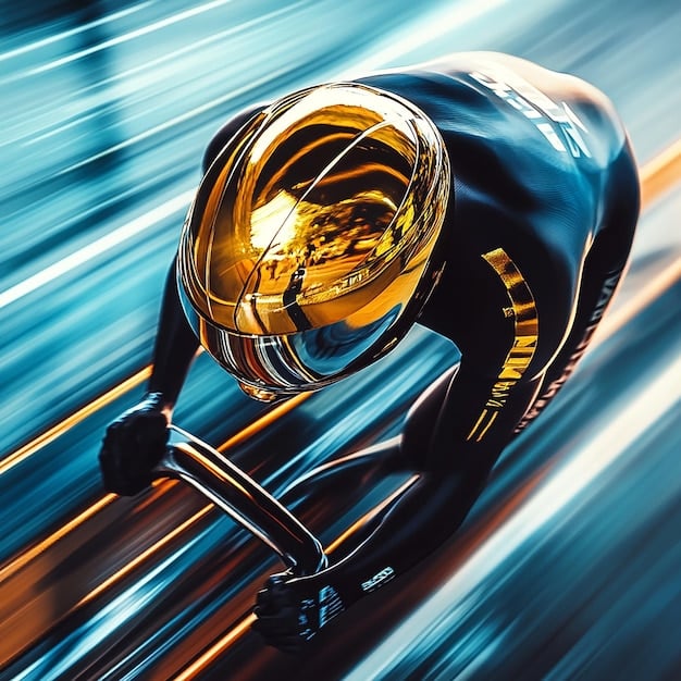 Rocket League Aerial Mastery: Flip Resets & Double Taps in 30 Days