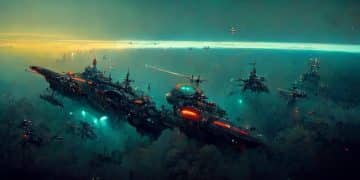 StarCraft II: Dominate with the 12 Pool Zerg Rush - Build Order Guide - Cover Image