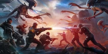 Path of Exile League Start: Efficient Build Guide to Reach Maps Fast - Cover Image