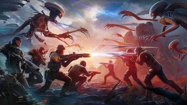 Path of Exile League Start: Efficient Build Guide to Reach Maps Fast