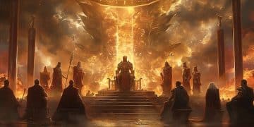 Destiny 2 King's Fall Raid Guide: Updated 2025 Strategies - Cover Image
