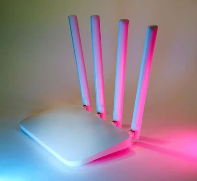 Wi-Fi 6E vs. Wi-Fi 7: Real-World Performance in 2025
