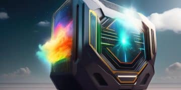 Boost Gaming Performance: Does a Better PC Cooling System Give You 15% More FPS? - Cover Image