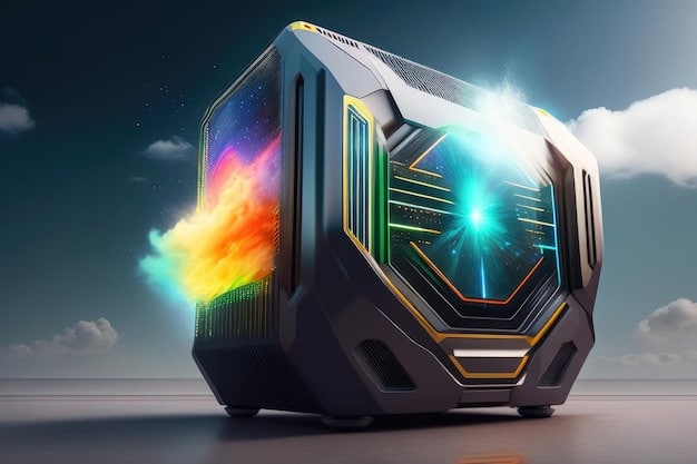 Boost Gaming Performance: Does a Better PC Cooling System Give You 15% More FPS?