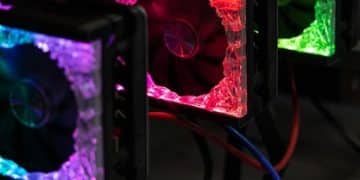 Troubleshoot Graphics Card Issues in 30 Minutes: A Quick Guide - Cover Image