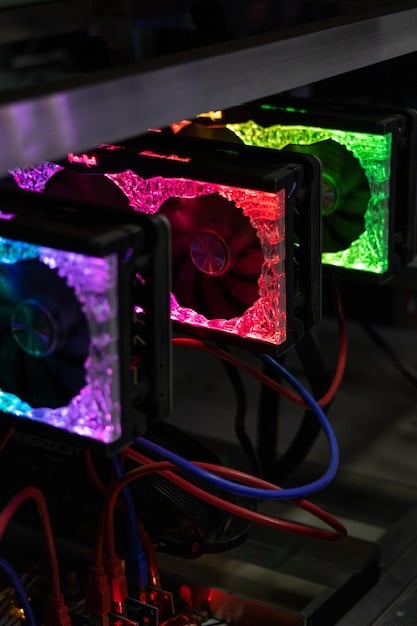 Troubleshoot Graphics Card Issues in 30 Minutes: A Quick Guide