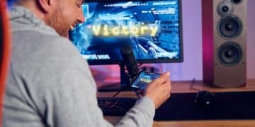 144Hz vs 240Hz: The Ultimate Monitor Upgrade for 2025 Gaming? - Cover Image