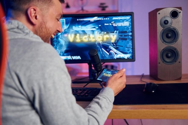 144Hz vs 240Hz: The Ultimate Monitor Upgrade for 2025 Gaming?