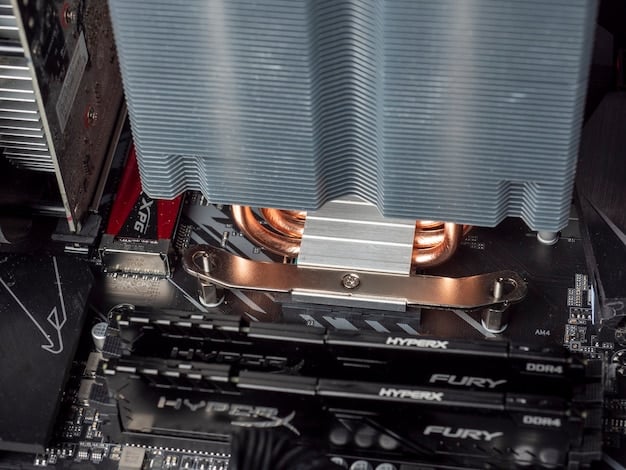 The Impact of DDR5 RAM Prices on Gaming PC Builds in the Next 6 Months