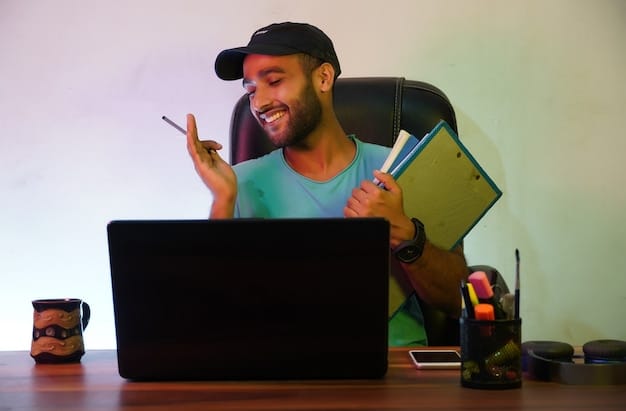 Extend Gaming Laptop Battery Life by 50%: Ultimate Guide