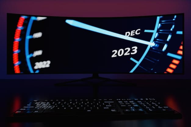 A screenshot of display settings on a gaming laptop, with brightness level set to 50% and refresh rate configured at 60Hz.