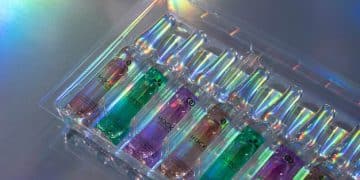 Will Solid-State Batteries Replace Lithium-Ion in Smartphones by 2026? - Cover Image