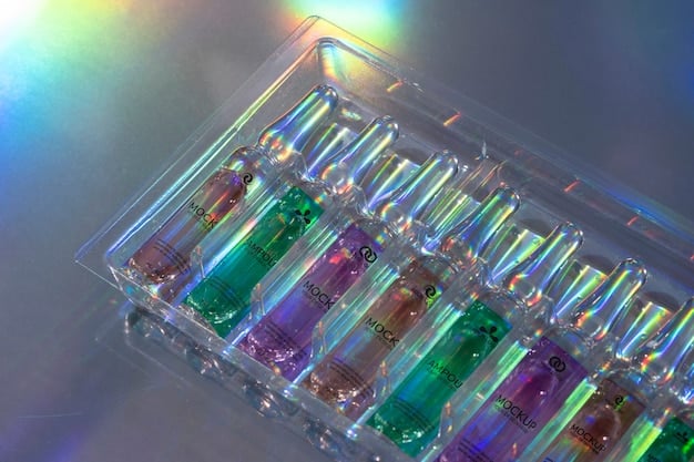 Will Solid-State Batteries Replace Lithium-Ion in Smartphones by 2026?