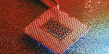 Overclocking CPUs: Risks vs Rewards - Is It Worth It? - Cover Image