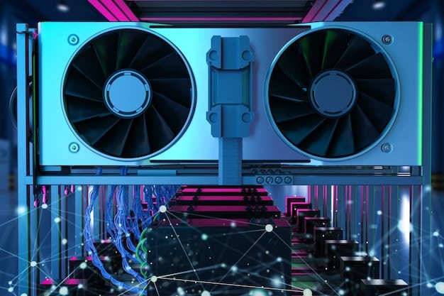 Photo showcasing different types of CPU coolers: air cooler, liquid cooler (AIO), and a custom liquid cooling loop. Each cooler is clearly visible with its respective components highlighted.