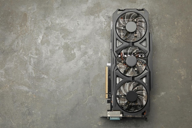 A clear image of a fanless power supply unit (PSU) with large heat sinks, highlighting the absence of a fan. The background is plain to emphasize the PSU's design and features.