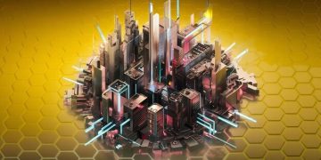 AMD vs Nvidia GPUs in 2025: Key Differences You Need to Know - Cover Image