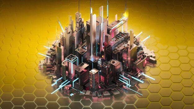 AMD vs Nvidia GPUs in 2025: Key Differences You Need to Know