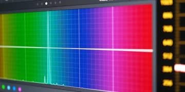How to Calibrate Your Monitor for Accurate Color Reproduction - Cover Image