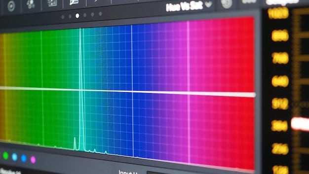 How to Calibrate Your Monitor for Accurate Color Reproduction