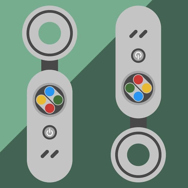 A side-by-side comparison infographic illustrating the actuation mechanism of mechanical vs optical switches, highlighting the physical contact in mechanical switches and the light beam interruption in optical switches.