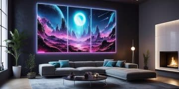Set Up a Home Network for Optimal Streaming & Gaming - Cover Image
