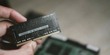 How to Upgrade Your Laptop's RAM for Improved Performance: A Step-by-Step Guide - Cover Image
