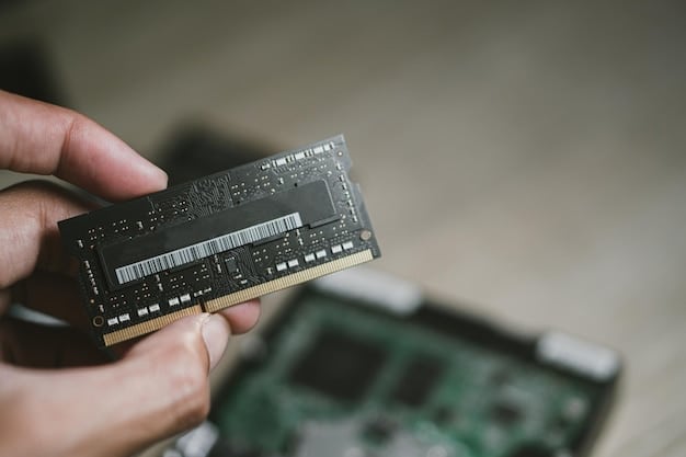 How to Upgrade Your Laptop’s RAM for Improved Performance: A Step-by-Step Guide
