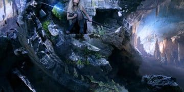 Are 2025's RPG Releases Living Up to the Hype? A Data-Driven Review - Cover Image