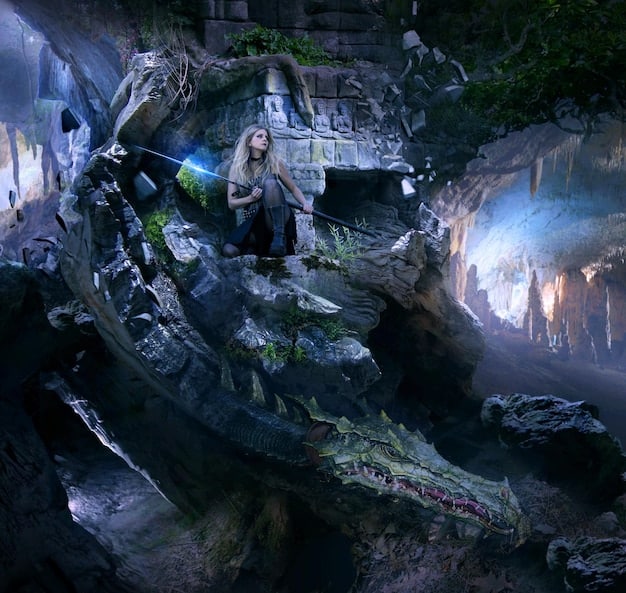 Are 2025’s RPG Releases Living Up to the Hype? A Data-Driven Review