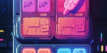 Is This Game For You? A Comprehensive Review - Cover Image
