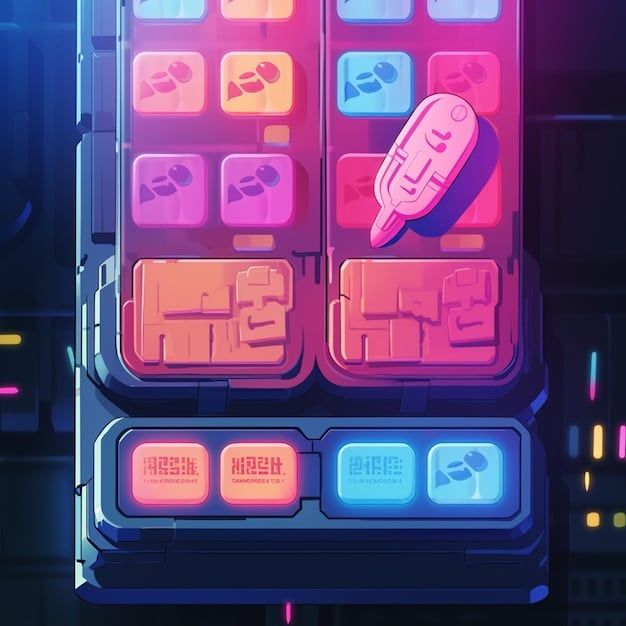 Is This Game For You? A Comprehensive Review