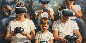 Console Exclusive Games: A Deep Dive into Gaming's Unique Experiences - Cover Image