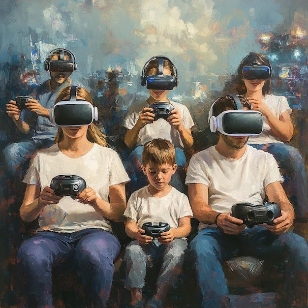 Console Exclusive Games: A Deep Dive into Gaming’s Unique Experiences