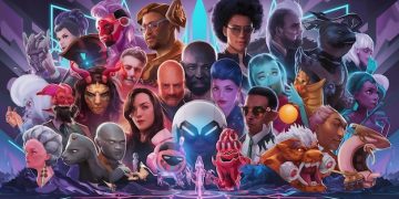 Unveiling the Latest Trends in Gaming Reviews: A Comprehensive Guide - Cover Image