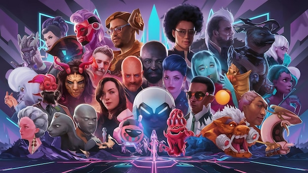 Unveiling the Latest Trends in Gaming Reviews: A Comprehensive Guide