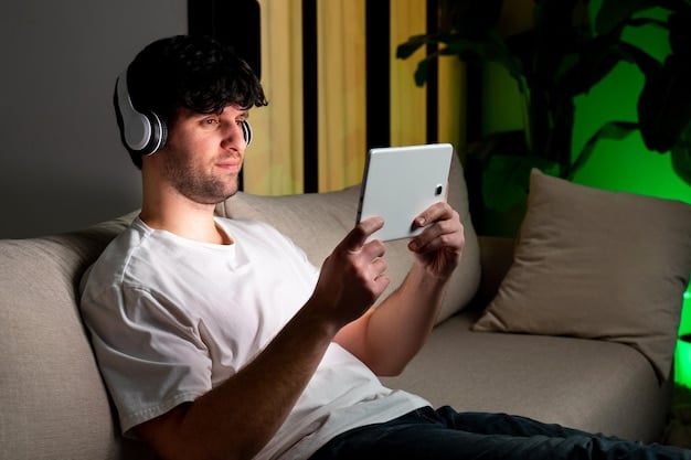 Unveiling the Secrets of Game Reviews: A Comprehensive Guide