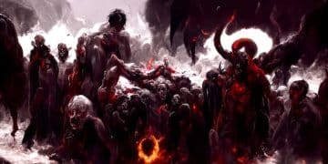 Is Diablo Immortal Worth Playing in 2025? A Comprehensive Review - Cover Image
