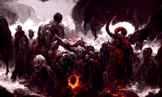 Is Diablo Immortal Worth Playing in 2025? A Comprehensive Review