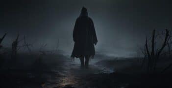 Is The Lords of the Fallen Worth Playing? A Comprehensive Review - Cover Image