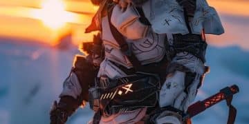 Apex Legends Season 21 Review: A Shocking Resurrection? - Cover Image